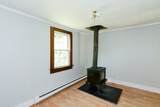 224 Stafford Rd - Photo 23