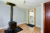 224 Stafford Rd - Photo 24