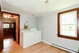 224 Stafford Rd - Photo 25