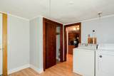 224 Stafford Rd - Photo 26