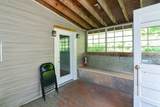 224 Stafford Rd - Photo 27