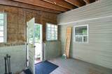 224 Stafford Rd - Photo 28