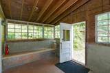 224 Stafford Rd - Photo 29