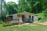 224 Stafford Rd - Photo 3