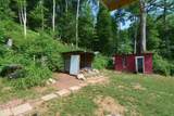224 Stafford Rd - Photo 30