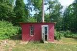 224 Stafford Rd - Photo 31