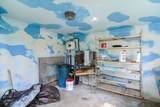 224 Stafford Rd - Photo 33