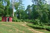 224 Stafford Rd - Photo 34