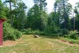 224 Stafford Rd - Photo 35