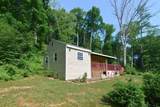 224 Stafford Rd - Photo 37