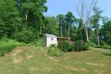 224 Stafford Rd - Photo 38