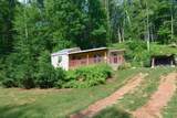 224 Stafford Rd - Photo 39
