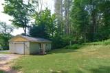 224 Stafford Rd - Photo 40