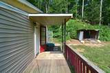 224 Stafford Rd - Photo 5