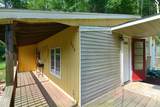 224 Stafford Rd - Photo 6