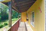 224 Stafford Rd - Photo 7