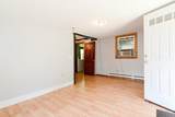 224 Stafford Rd - Photo 8