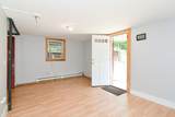 224 Stafford Rd - Photo 9