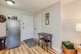 15 Staples Ave - Photo 10