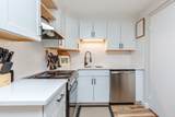 15 Staples Ave - Photo 2