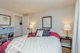15 Staples Ave - Photo 22