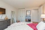 15 Staples Ave - Photo 23