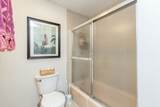 15 Staples Ave - Photo 24