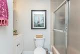 15 Staples Ave - Photo 25