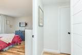 15 Staples Ave - Photo 27