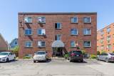 15 Staples Ave - Photo 28