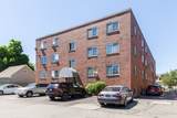 15 Staples Ave - Photo 30