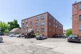 15 Staples Ave - Photo 31