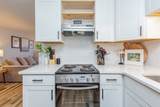 15 Staples Ave - Photo 4