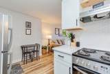 15 Staples Ave - Photo 5