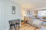 15 Staples Ave - Photo 6