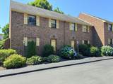 148 Walnut St - Photo 1