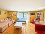 148 Walnut St - Photo 10