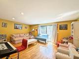 148 Walnut St - Photo 11