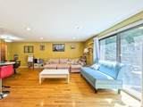 148 Walnut St - Photo 12