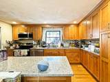 148 Walnut St - Photo 2