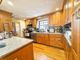 148 Walnut St - Photo 3