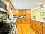 148 Walnut St - Photo 4