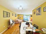 148 Walnut St - Photo 5