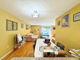 148 Walnut St - Photo 6