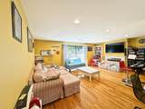 148 Walnut St - Photo 7
