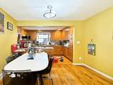 148 Walnut St - Photo 8