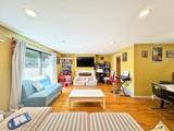 148 Walnut St - Photo 9