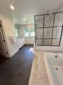 41 Country Club Lane - Photo 10