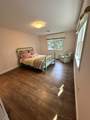 41 Country Club Lane - Photo 11