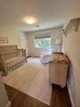 41 Country Club Lane - Photo 14
